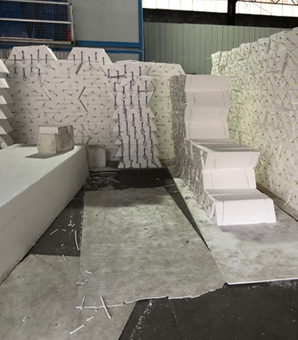 1635223563140727.jpg 12.jpg