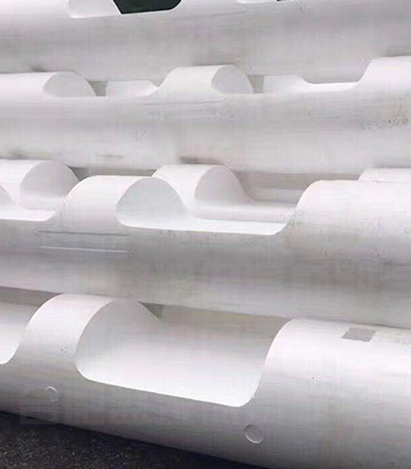 1635223638144116.jpg 10.jpg