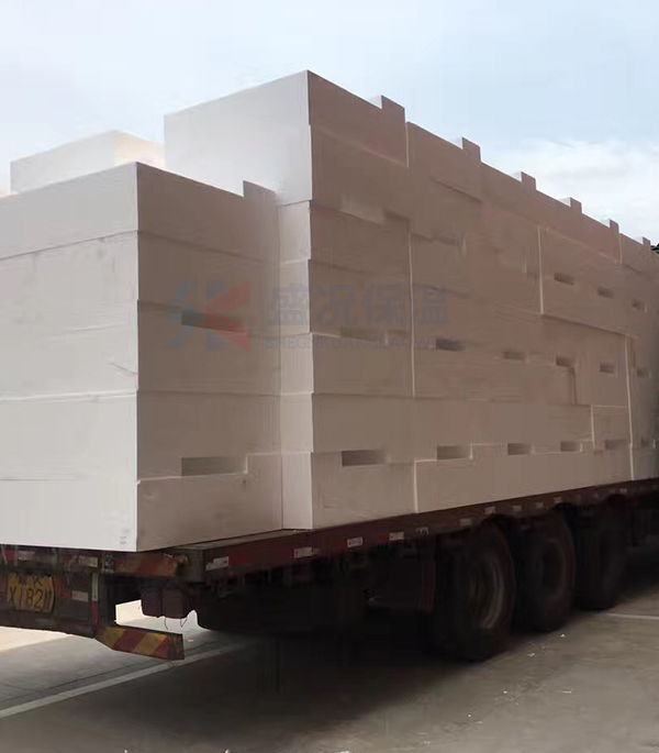 1635223980210608.jpg 2.jpg